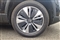 Skoda Karoq Image 5