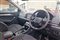 Skoda Karoq Image 6