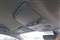 Skoda Karoq Image 8