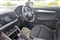 Skoda Karoq Image 2