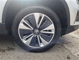Skoda Karoq Image 5