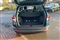 Skoda Karoq Image 10