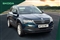 Skoda Karoq Image 1