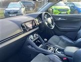 Skoda Karoq Image 2