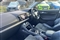 Skoda Karoq Image 2