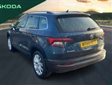 Skoda Karoq Image 3