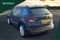 Skoda Karoq Image 3