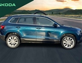 Skoda Karoq Image 4