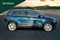 Skoda Karoq Image 4