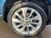 Skoda Karoq Image 5