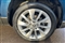 Skoda Karoq Image 5