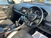 Skoda Karoq Image 6