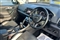 Skoda Karoq Image 6