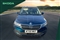 Skoda Karoq Image 7