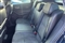 Skoda Karoq Image 8