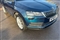Skoda Karoq Image 9