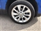 Skoda Karoq Image 10