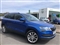 Skoda Karoq Image 1