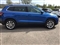Skoda Karoq Image 9