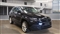 Skoda Karoq Image 1