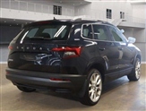 Skoda Karoq Image 2