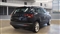 Skoda Karoq Image 2