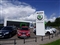 Skoda Karoq Image 3