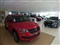 Skoda Karoq Image 4