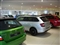 Skoda Karoq Image 5
