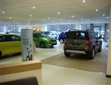 Skoda Karoq Image 6