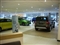 Skoda Karoq Image 6