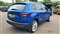 Skoda Karoq Image 10