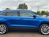 Skoda Karoq Image 2