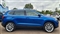 Skoda Karoq Image 2