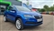 Skoda Karoq Image 3