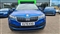 Skoda Karoq Image 4