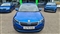Skoda Karoq Image 5