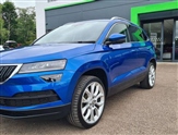 Skoda Karoq Image 6