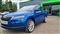 Skoda Karoq Image 6