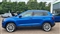 Skoda Karoq Image 7