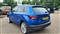 Skoda Karoq Image 8