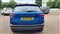 Skoda Karoq Image 9