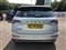 Skoda Karoq Image 10