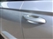 Skoda Karoq Image 5
