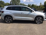 Skoda Karoq Image 6