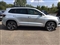 Skoda Karoq Image 6