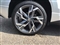 Skoda Karoq Image 7