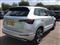 Skoda Karoq Image 9