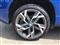 Skoda Karoq Image 10