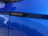 Skoda Karoq Image 5